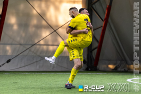 <a href="https://st.getinfootball.com/albums/1102625/6a4d441148bb8_1920.jpg" target="_blank">Завантажити оригінал</a>