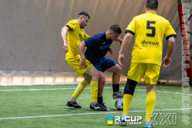 <a href="https://st.getinfootball.com/albums/1102625/6a4d441228c94_1920.jpg" target="_blank">Завантажити оригінал</a>