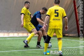 <a href="https://st.getinfootball.com/albums/1102625/6a4d4413171eb_1920.jpg" target="_blank">Завантажити оригінал</a>
