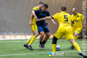 <a href="https://st.getinfootball.com/albums/1102625/6a4d4413e4843_1920.jpg" target="_blank">Завантажити оригінал</a>