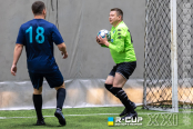 <a href="https://st.getinfootball.com/albums/1102625/6a4d441595fb9_1920.jpg" target="_blank">Завантажити оригінал</a>