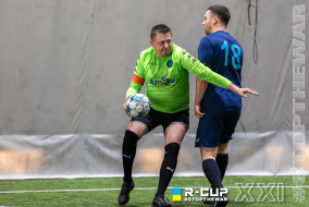 <a href="https://st.getinfootball.com/albums/1102625/6a4d441673899_1920.jpg" target="_blank">Завантажити оригінал</a>