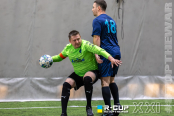 <a href="https://st.getinfootball.com/albums/1102625/6a4d441744265_1920.jpg" target="_blank">Завантажити оригінал</a>