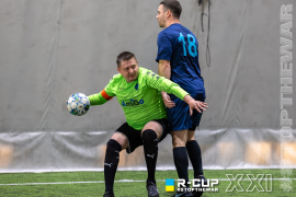 <a href="https://st.getinfootball.com/albums/1102625/6a4d441744265_1920.jpg" target="_blank">Завантажити оригінал</a>