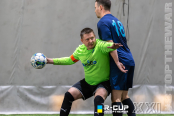 <a href="https://st.getinfootball.com/albums/1102625/6a4d44181b970_1920.jpg" target="_blank">Завантажити оригінал</a>
