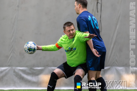 <a href="https://st.getinfootball.com/albums/1102625/6a4d44181b970_1920.jpg" target="_blank">Завантажити оригінал</a>