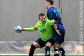 <a href="https://st.getinfootball.com/albums/1102625/6a4d44181b970_1920.jpg" target="_blank">Завантажити оригінал</a>
