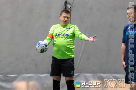 <a href="https://st.getinfootball.com/albums/1102625/6a4d4418e1179_1920.jpg" target="_blank">Завантажити оригінал</a>