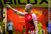 <a href="https://st.getinfootball.com/albums/1102625/6a4d4419bdedb_1920.jpg" target="_blank">Завантажити оригінал</a>