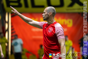<a href="https://st.getinfootball.com/albums/1102625/6a4d4419bdedb_1920.jpg" target="_blank">Завантажити оригінал</a>