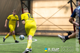 <a href="https://st.getinfootball.com/albums/1102625/6a4d441a9fa1b_1920.jpg" target="_blank">Завантажити оригінал</a>
