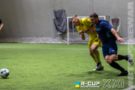 <a href="https://st.getinfootball.com/albums/1102625/6a4d441b83348_1920.jpg" target="_blank">Завантажити оригінал</a>