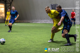 <a href="https://st.getinfootball.com/albums/1102625/6a4d441c58633_1920.jpg" target="_blank">Завантажити оригінал</a>