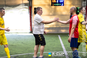 <a href="https://st.getinfootball.com/albums/1102625/6a4d441d3f11a_1920.jpg" target="_blank">Завантажити оригінал</a>
