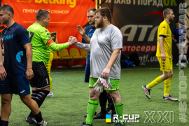 <a href="https://st.getinfootball.com/albums/1102625/6a4d441e0f757_1920.jpg" target="_blank">Завантажити оригінал</a>