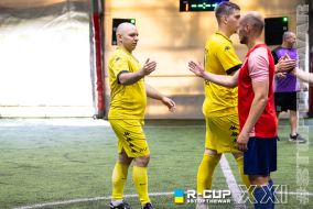 <a href="https://st.getinfootball.com/albums/1102625/6a4d441f09303_1920.jpg" target="_blank">Завантажити оригінал</a>
