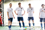 <a href="https://st.getinfootball.com/albums/1102626/6a4d454424b21_1920.jpg" target="_blank">Завантажити оригінал</a>