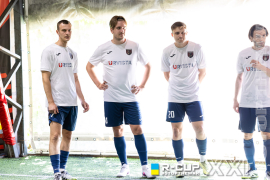 <a href="https://st.getinfootball.com/albums/1102626/6a4d454424b21_1920.jpg" target="_blank">Завантажити оригінал</a>