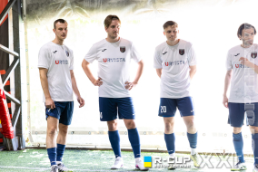 <a href="https://st.getinfootball.com/albums/1102626/6a4d454424b21_1920.jpg" target="_blank">Завантажити оригінал</a>