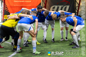<a href="https://st.getinfootball.com/albums/1102626/6a4d4544ea0fa_1920.jpg" target="_blank">Завантажити оригінал</a>