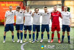 <a href="https://st.getinfootball.com/albums/1102626/6a4d4545bfbaa_1920.jpg" target="_blank">Завантажити оригінал</a>
