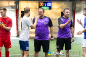 <a href="https://st.getinfootball.com/albums/1102626/6a4d4546aadcb_1920.jpg" target="_blank">Завантажити оригінал</a>