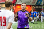 <a href="https://st.getinfootball.com/albums/1102626/6a4d45478859c_1920.jpg" target="_blank">Завантажити оригінал</a>