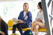 <a href="https://st.getinfootball.com/albums/1102626/6a4d45486c972_1920.jpg" target="_blank">Завантажити оригінал</a>