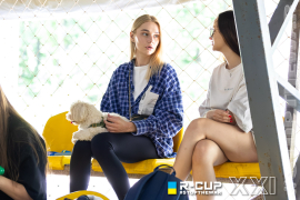 <a href="https://st.getinfootball.com/albums/1102626/6a4d45486c972_1920.jpg" target="_blank">Завантажити оригінал</a>