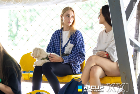 <a href="https://st.getinfootball.com/albums/1102626/6a4d45486c972_1920.jpg" target="_blank">Завантажити оригінал</a>