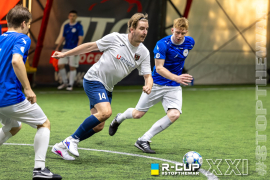 <a href="https://st.getinfootball.com/albums/1102626/6a4d454bd0e75_1920.jpg" target="_blank">Завантажити оригінал</a>
