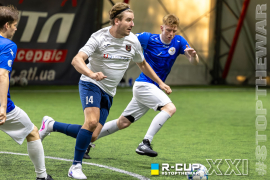 <a href="https://st.getinfootball.com/albums/1102626/6a4d454ca96b0_1920.jpg" target="_blank">Завантажити оригінал</a>