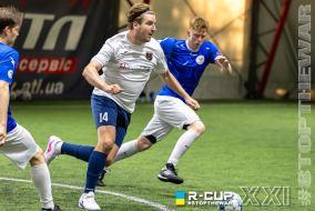 <a href="https://st.getinfootball.com/albums/1102626/6a4d454ca96b0_1920.jpg" target="_blank">Завантажити оригінал</a>