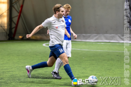 <a href="https://st.getinfootball.com/albums/1102626/6a4d454d7d9f4_1920.jpg" target="_blank">Завантажити оригінал</a>