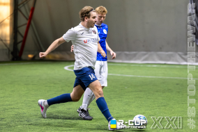 <a href="https://st.getinfootball.com/albums/1102626/6a4d454d7d9f4_1920.jpg" target="_blank">Завантажити оригінал</a>