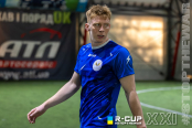 <a href="https://st.getinfootball.com/albums/1102626/6a4d454e5d977_1920.jpg" target="_blank">Завантажити оригінал</a>