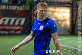 <a href="https://st.getinfootball.com/albums/1102626/6a4d454e5d977_1920.jpg" target="_blank">Завантажити оригінал</a>