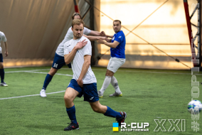 <a href="https://st.getinfootball.com/albums/1102626/6a4d454f372de_1920.jpg" target="_blank">Завантажити оригінал</a>