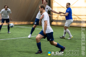 <a href="https://st.getinfootball.com/albums/1102626/6a4d455028efc_1920.jpg" target="_blank">Завантажити оригінал</a>