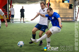 <a href="https://st.getinfootball.com/albums/1102626/6a4d4552a7d1e_1920.jpg" target="_blank">Завантажити оригінал</a>