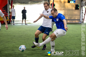 <a href="https://st.getinfootball.com/albums/1102626/6a4d4552a7d1e_1920.jpg" target="_blank">Завантажити оригінал</a>