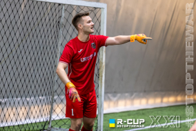 <a href="https://st.getinfootball.com/albums/1102626/6a4d45538e12f_1920.jpg" target="_blank">Завантажити оригінал</a>