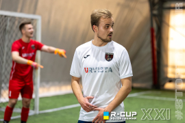 <a href="https://st.getinfootball.com/albums/1102626/6a4d4554766ab_1920.jpg" target="_blank">Завантажити оригінал</a>