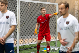 <a href="https://st.getinfootball.com/albums/1102626/6a4d45553f7c7_1920.jpg" target="_blank">Завантажити оригінал</a>