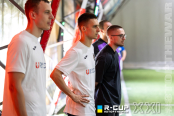 <a href="https://st.getinfootball.com/albums/1102626/6a4d455617b6e_1920.jpg" target="_blank">Завантажити оригінал</a>