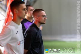 <a href="https://st.getinfootball.com/albums/1102626/6a4d4556d2461_1920.jpg" target="_blank">Завантажити оригінал</a>