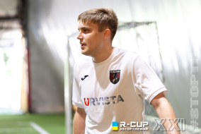<a href="https://st.getinfootball.com/albums/1102626/6a4d45579e9a9_1920.jpg" target="_blank">Завантажити оригінал</a>