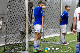 <a href="https://st.getinfootball.com/albums/1102626/6a4d45586f369_1920.jpg" target="_blank">Завантажити оригінал</a>