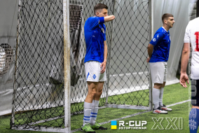 <a href="https://st.getinfootball.com/albums/1102626/6a4d45586f369_1920.jpg" target="_blank">Завантажити оригінал</a>