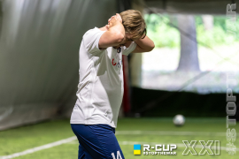 <a href="https://st.getinfootball.com/albums/1102626/6a4d45594a159_1920.jpg" target="_blank">Завантажити оригінал</a>